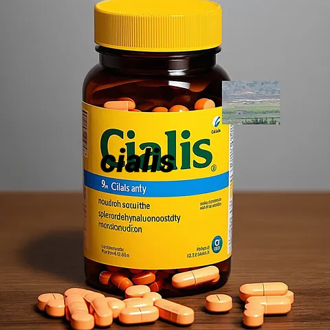 Cialis belgique ordonnance